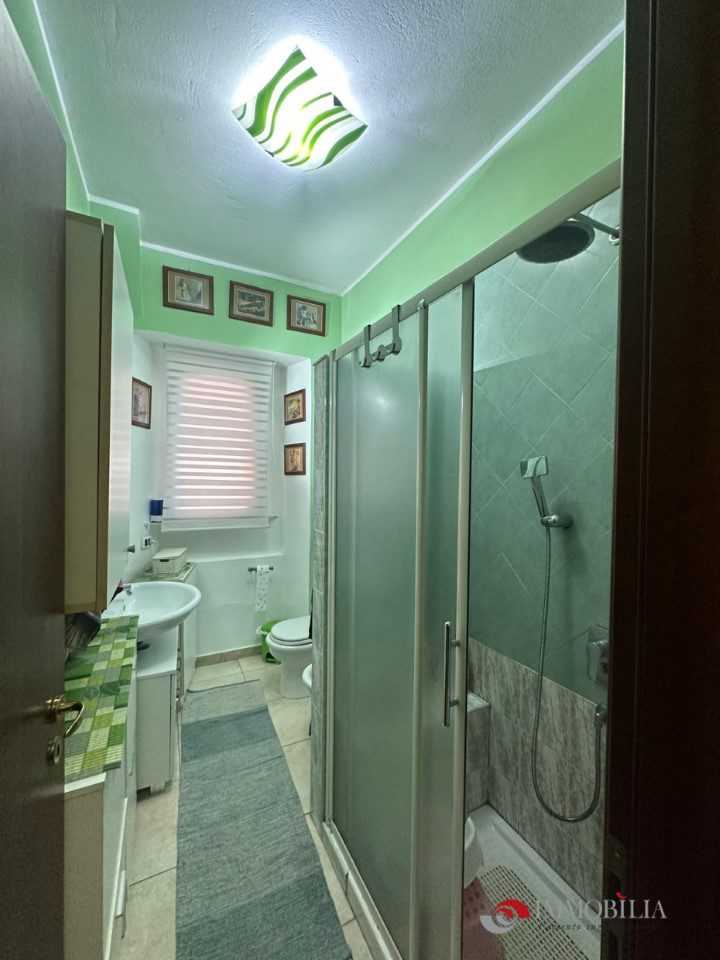  - foto 10