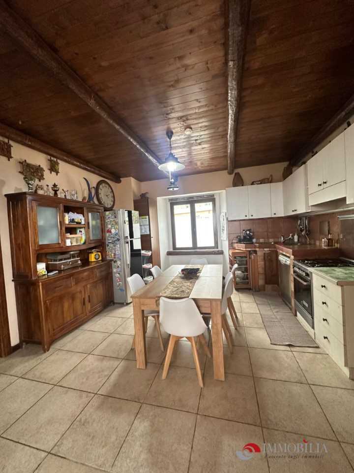 - foto 2