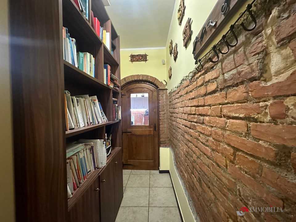  - foto 3