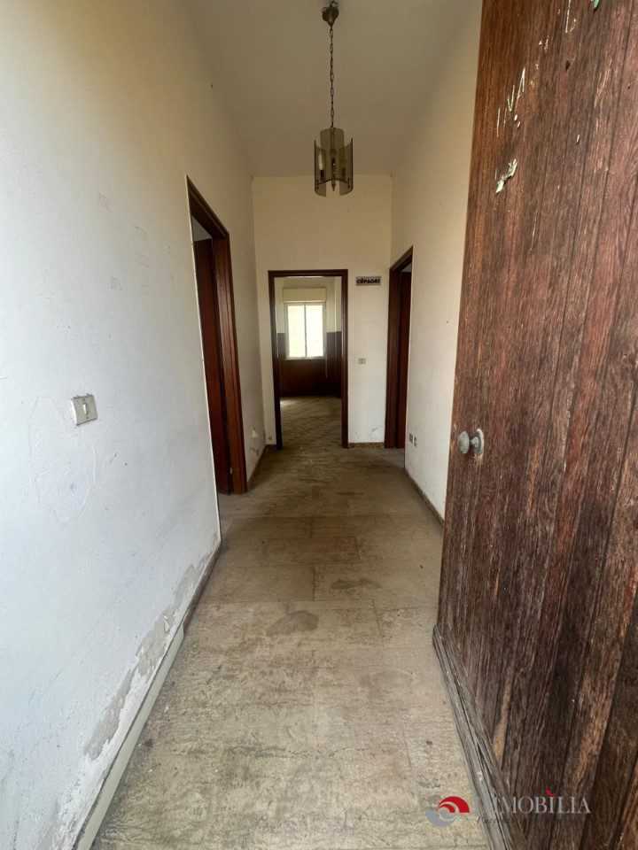  - foto 7