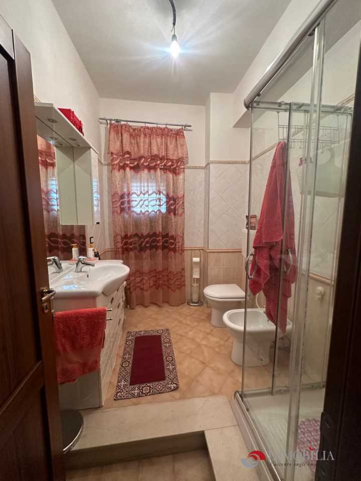  - foto 10