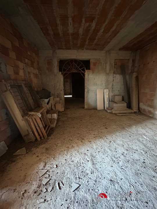  - foto 7