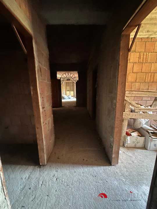  - foto 8