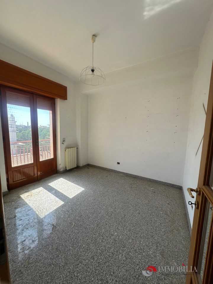  - foto 8