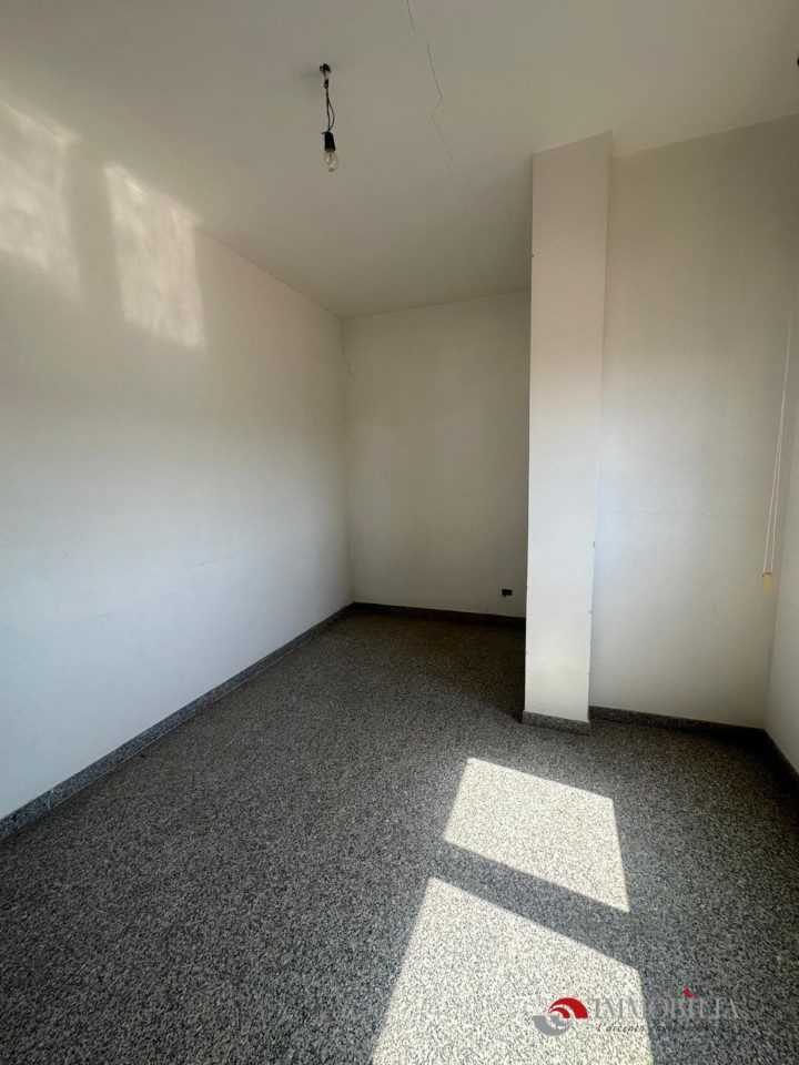  - foto 9