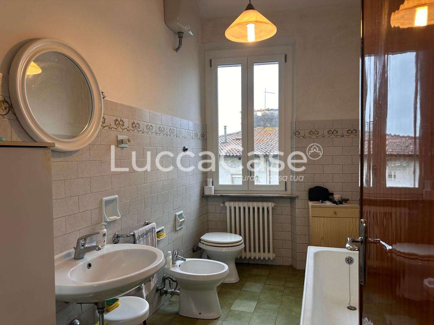  - foto 12