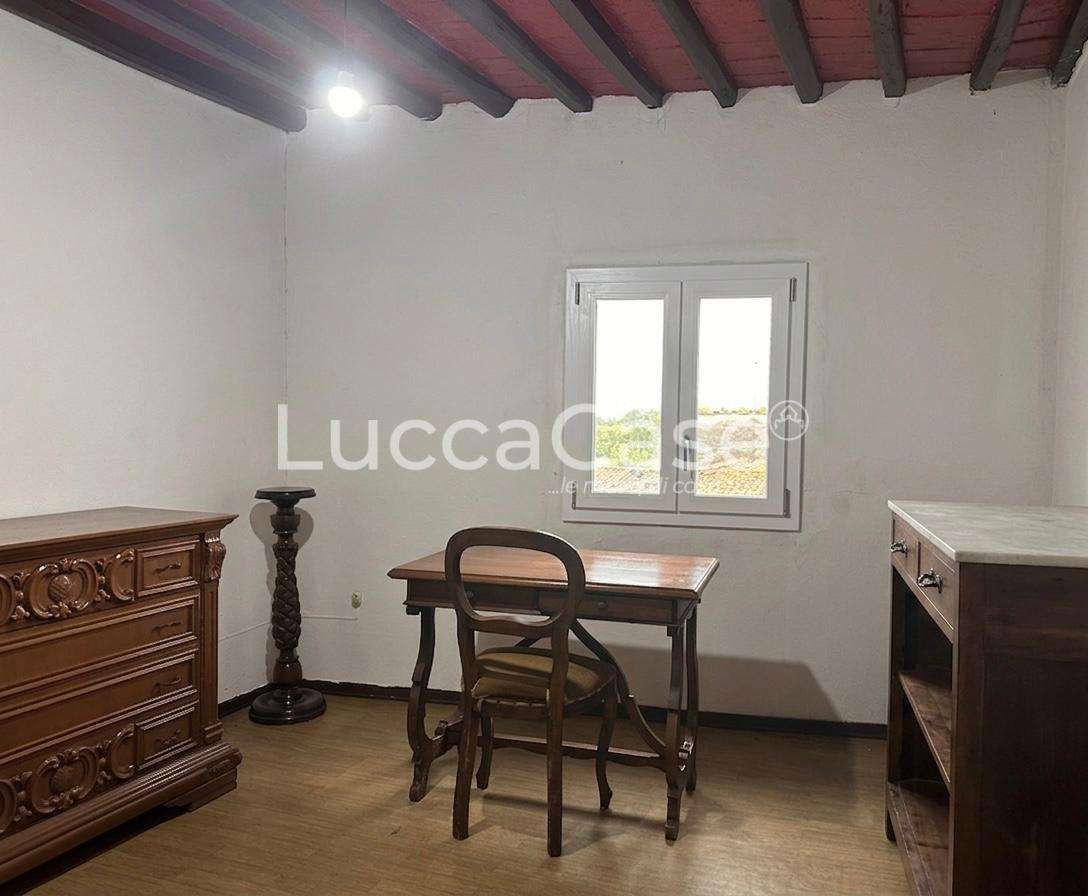  - foto 14