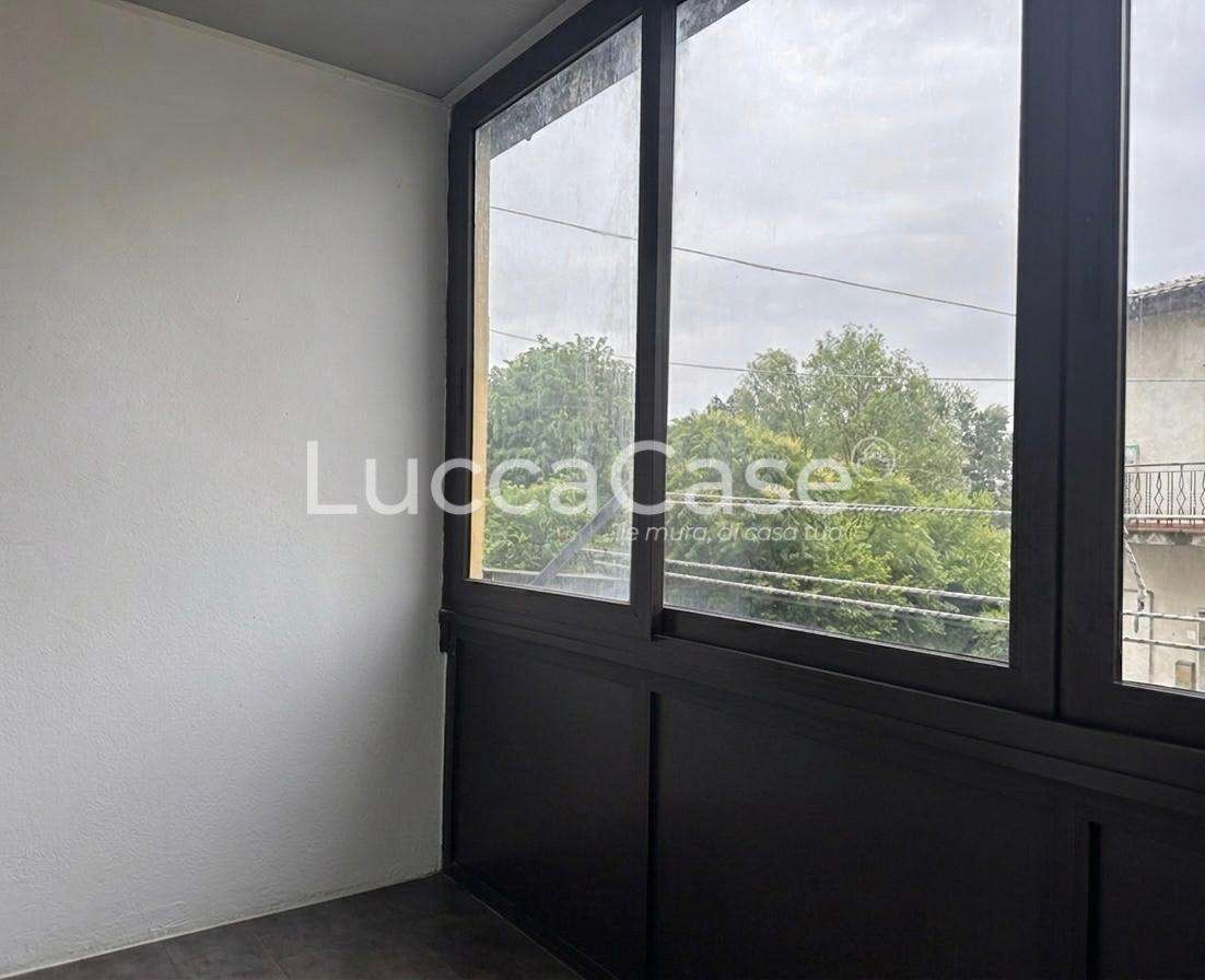  - foto 16