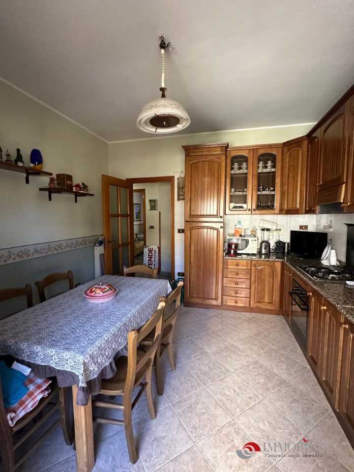  - foto 6