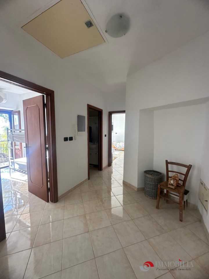  - foto 10