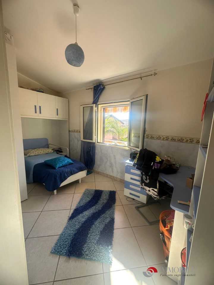  - foto 4