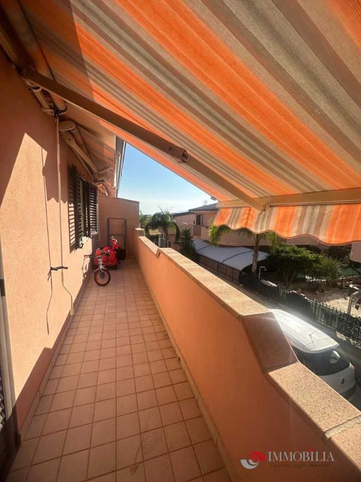  - foto 7