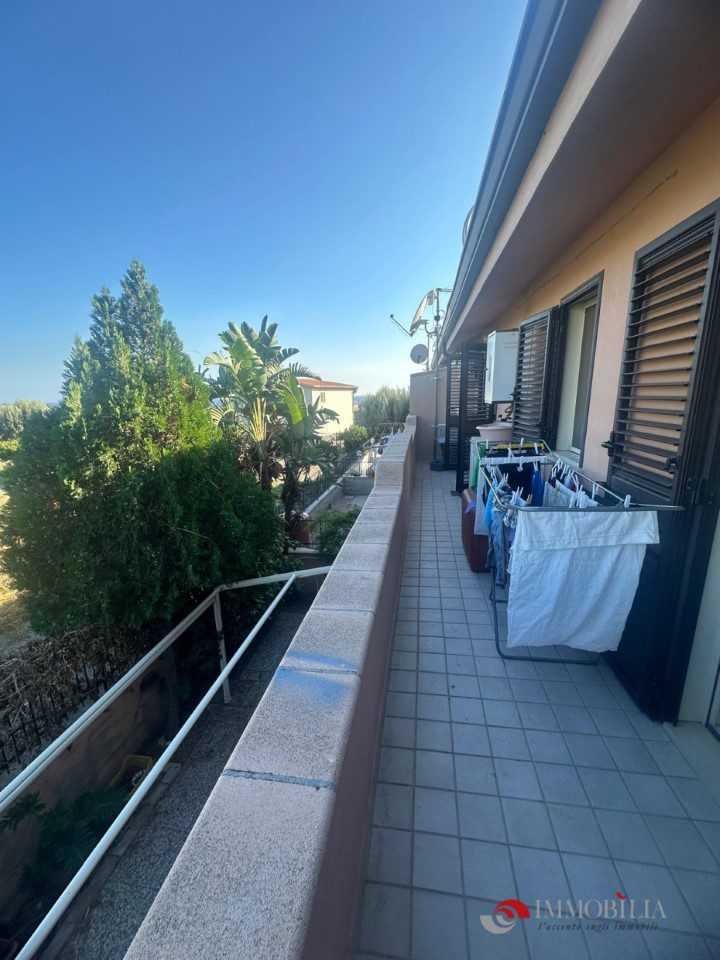  - foto 8