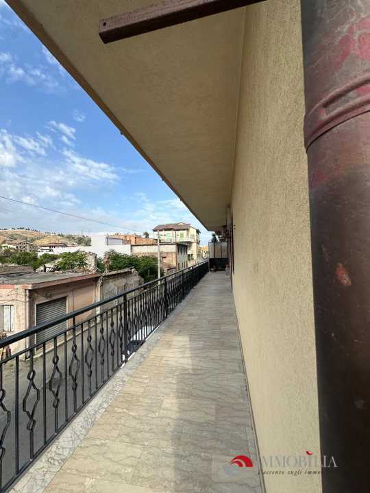 Appartamento Via Sbarre, Melito di Porto Salvo