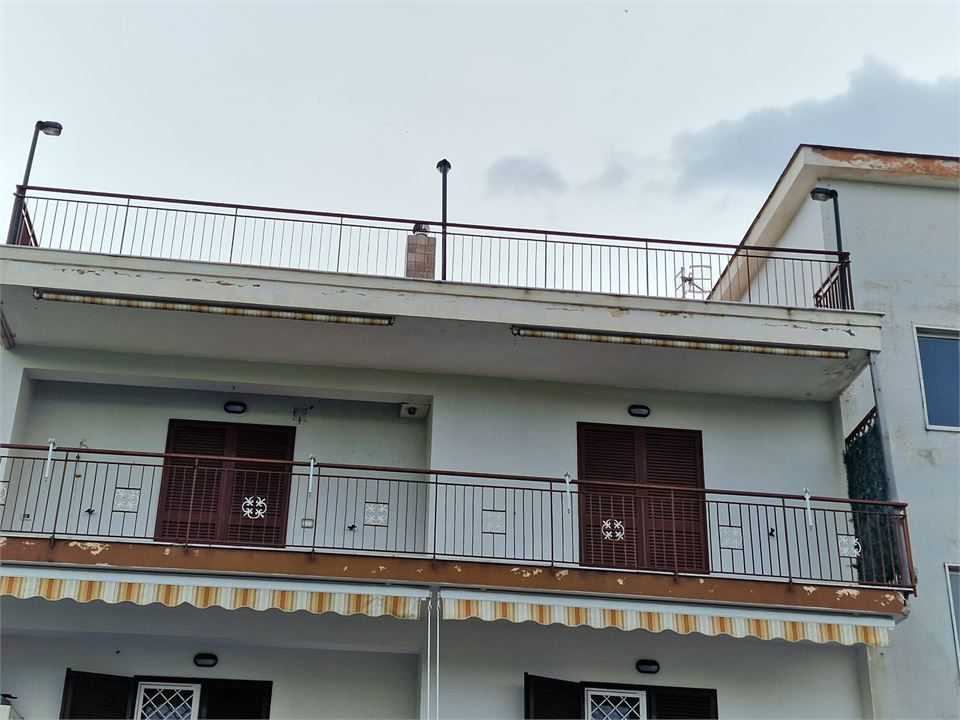 Appartamento, Torre Annunziata