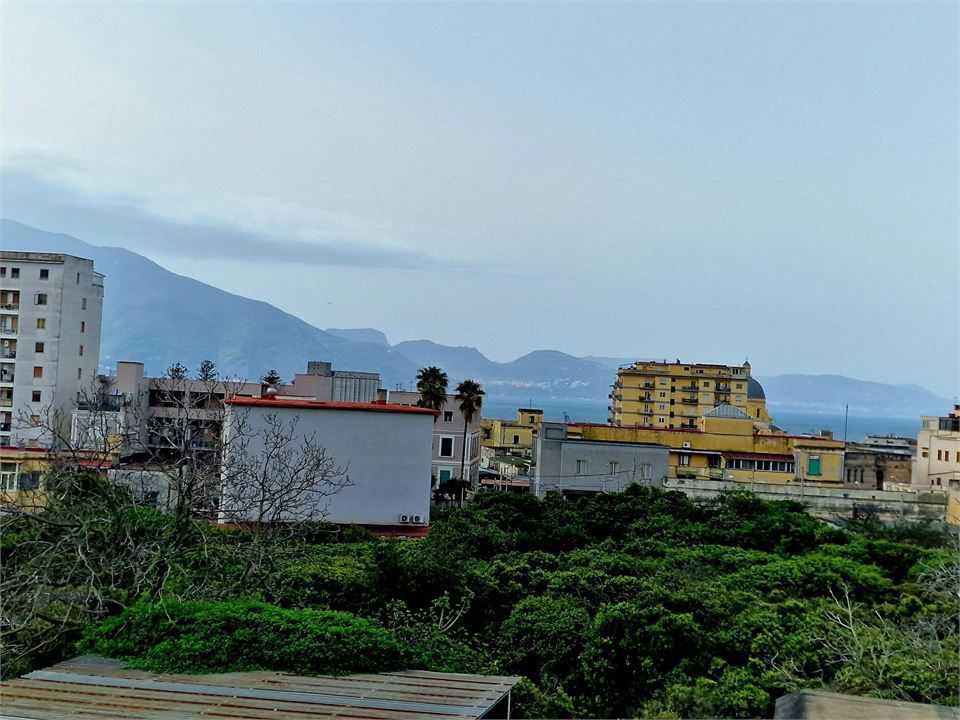  - foto 5