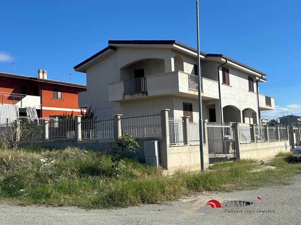  - foto 3