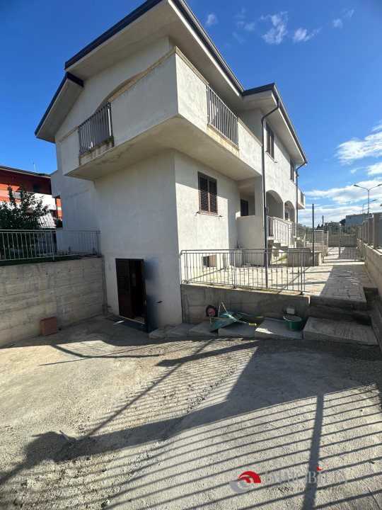  - foto 4