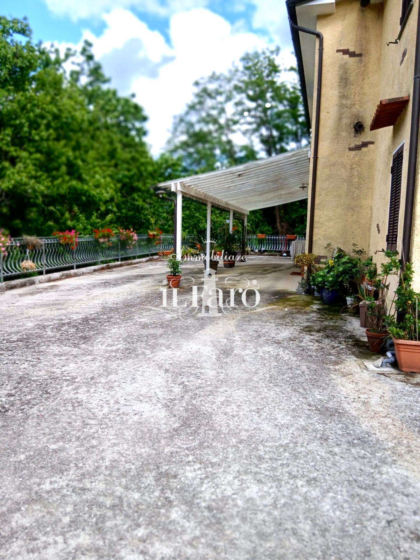  - foto 16