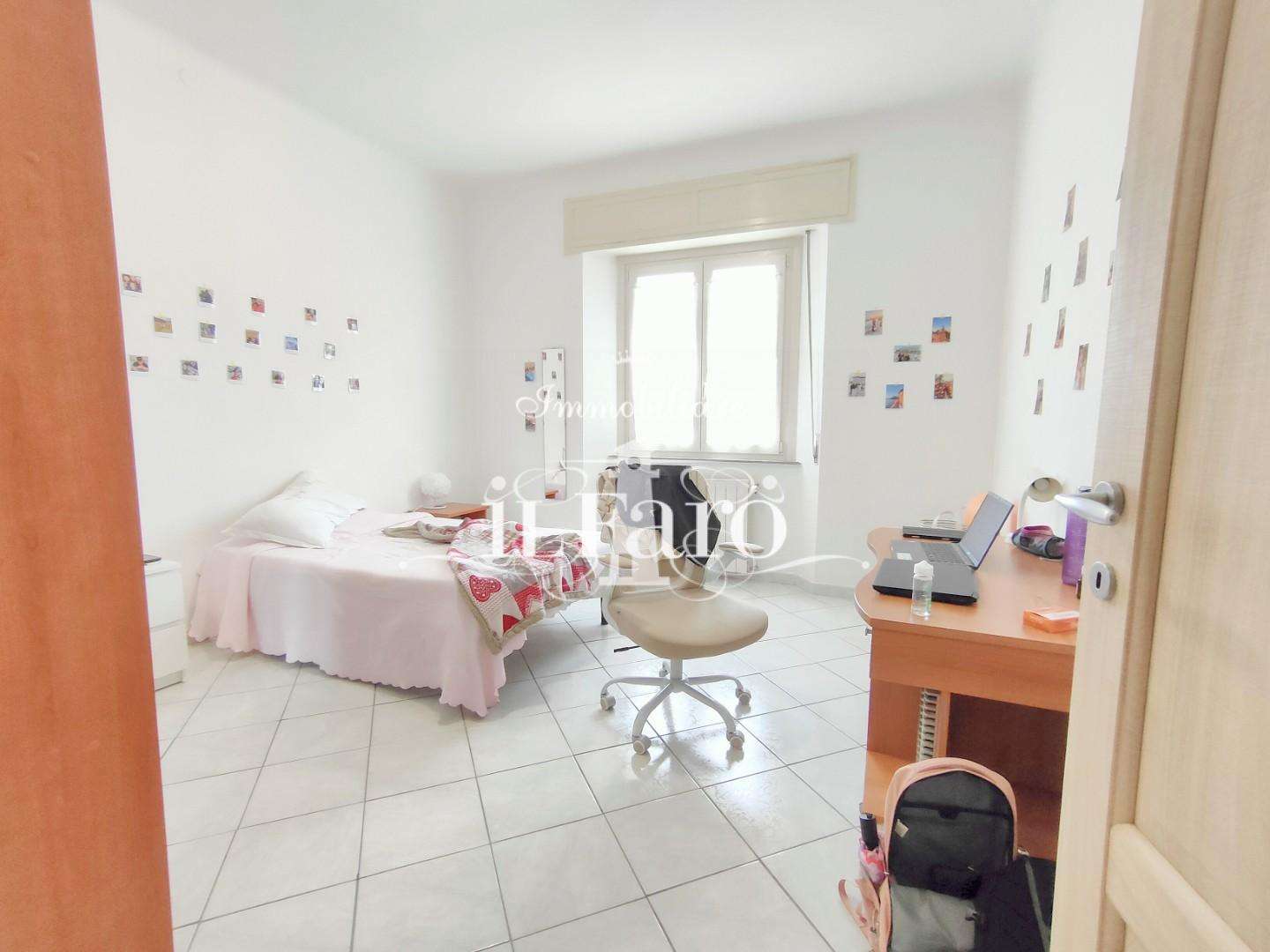  - foto 14