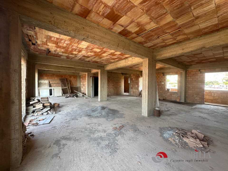  - foto 4