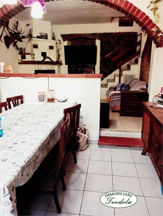  - foto 4