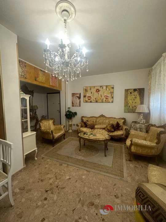  - foto 2
