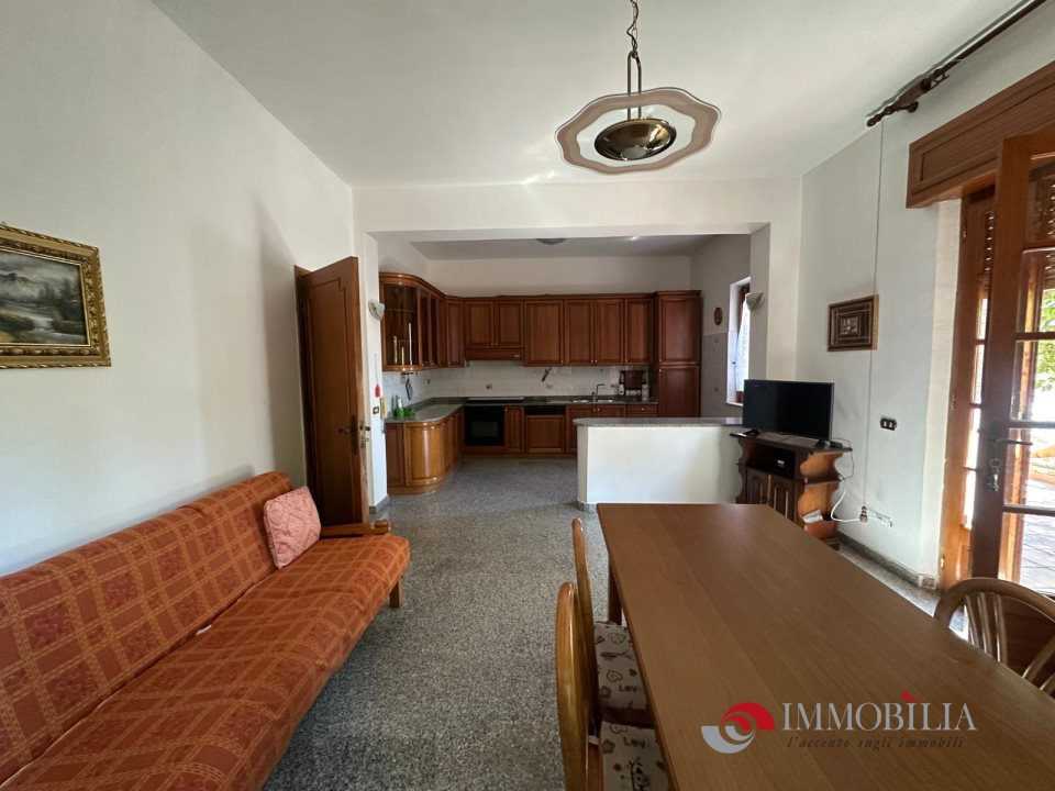 Appartamento, Melito di Porto Salvo