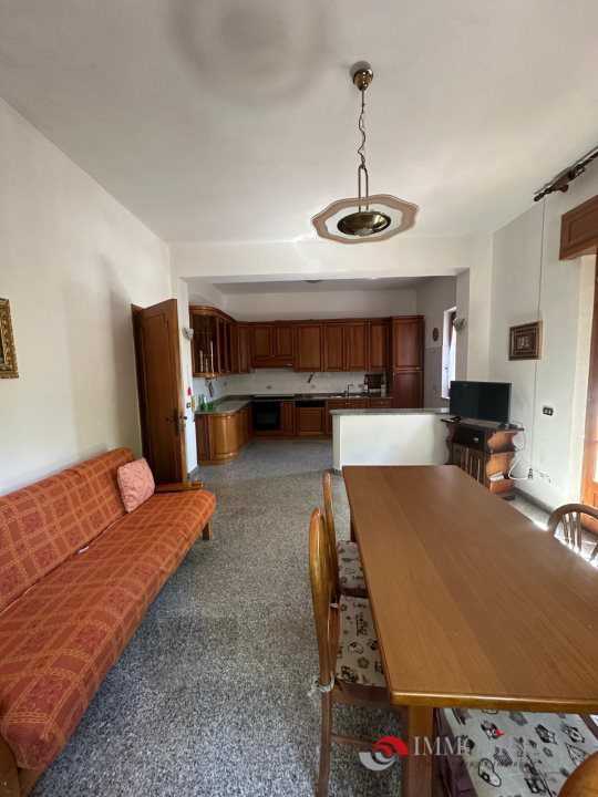  - foto 2