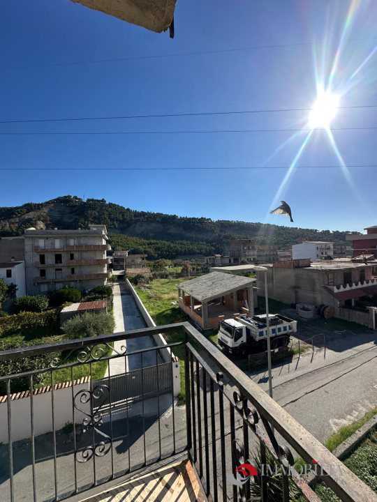 Appartamento Contrada Pallica, Melito di Porto Salvo