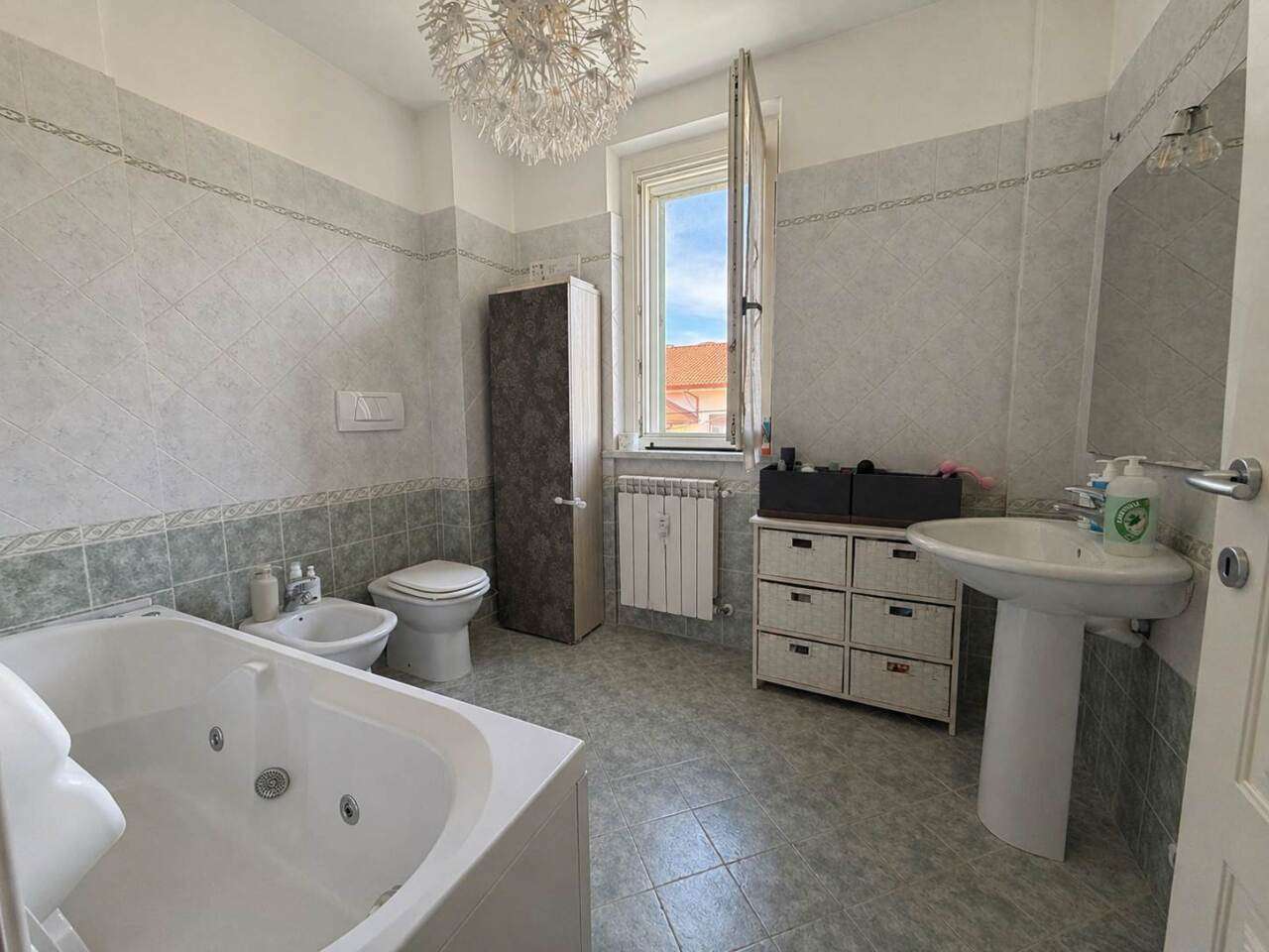  - foto 10
