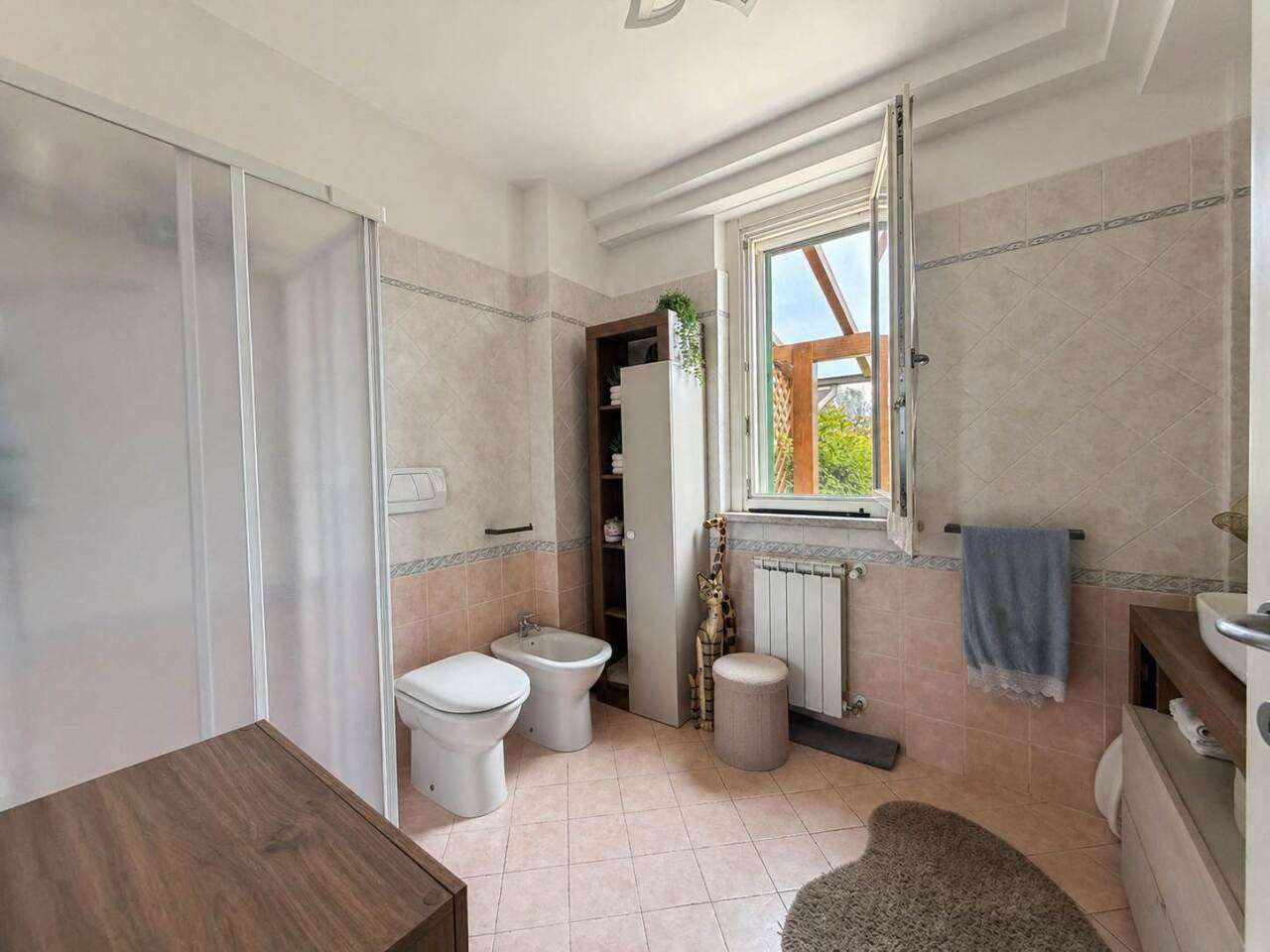  - foto 8