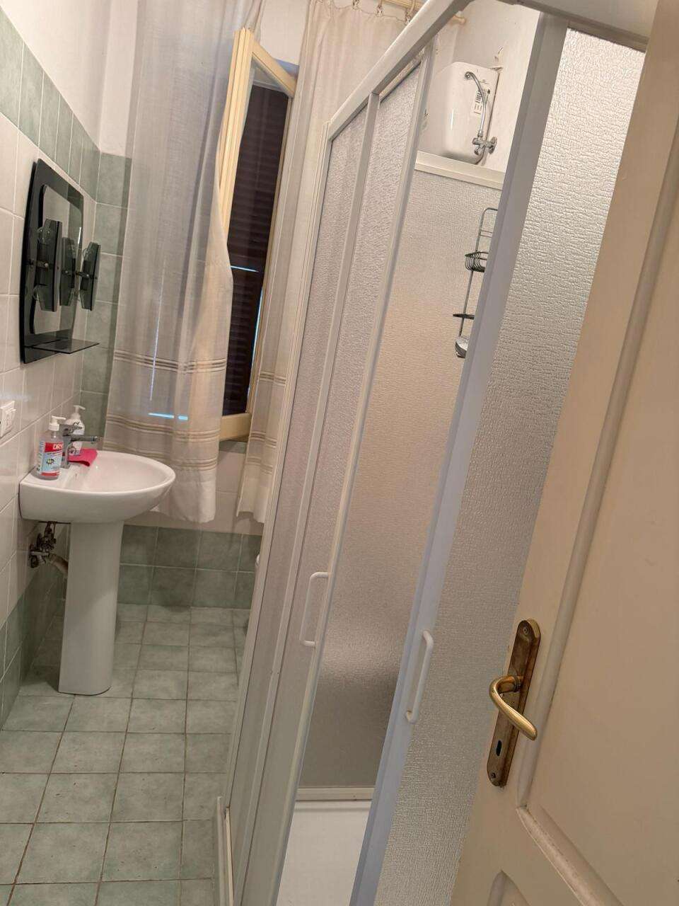  - foto 11