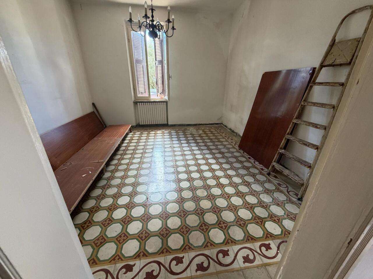  - foto 8