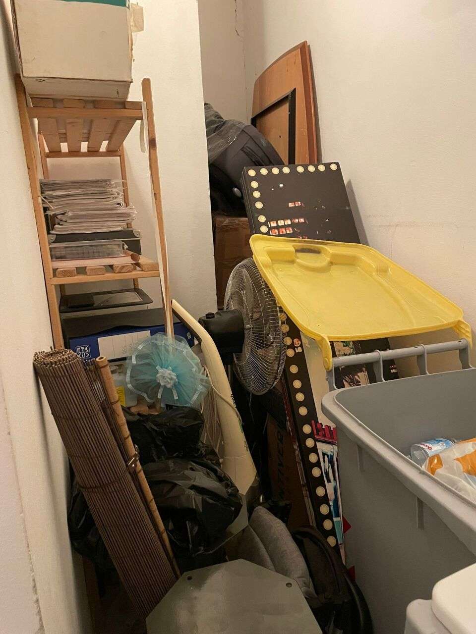  - foto 10