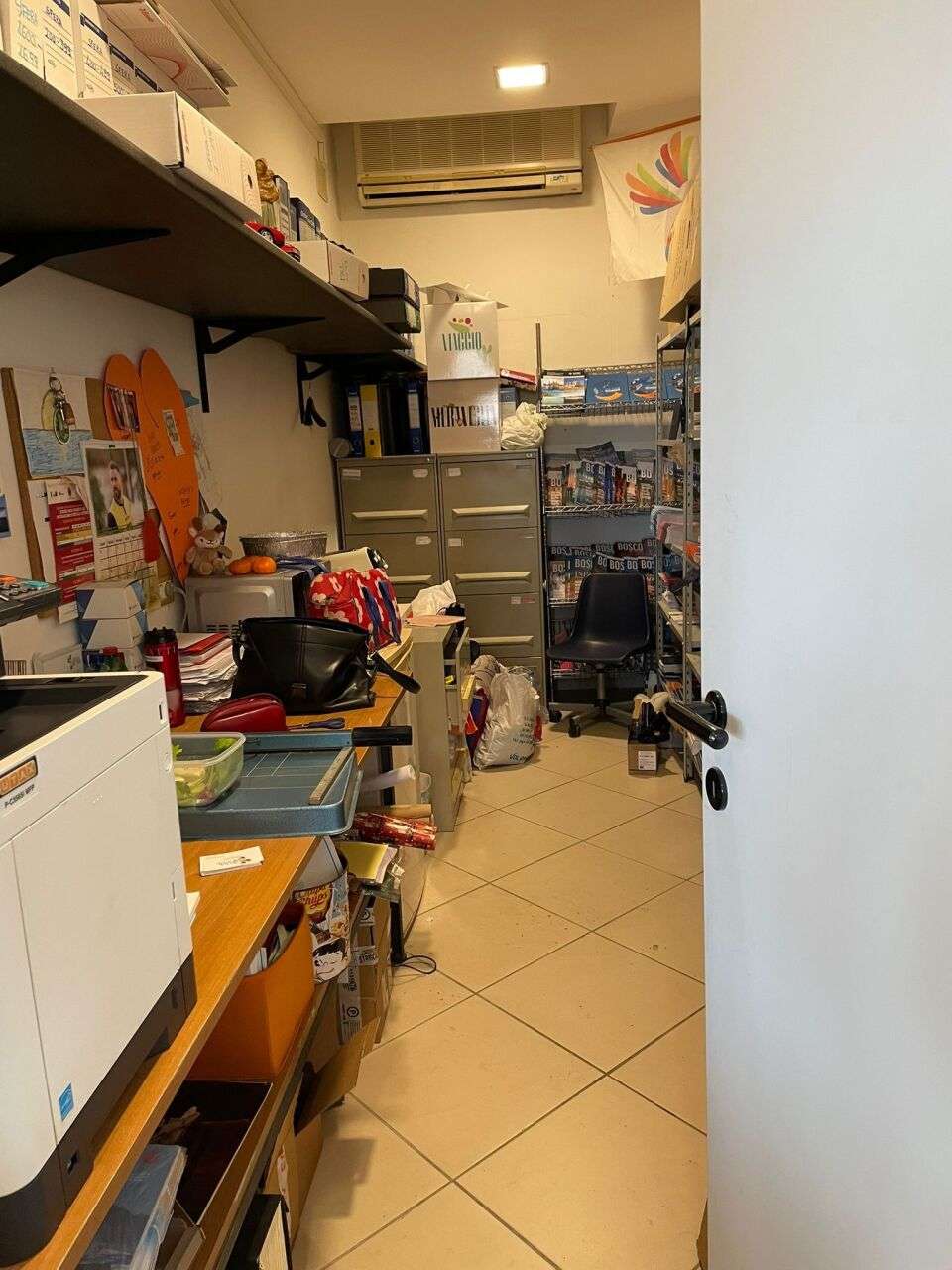 - foto 11