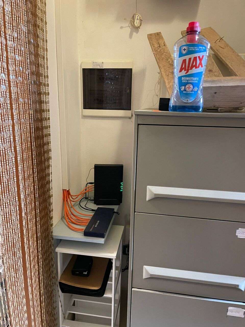  - foto 12