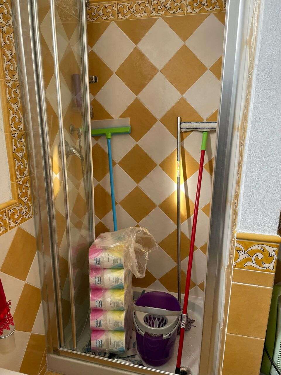  - foto 14