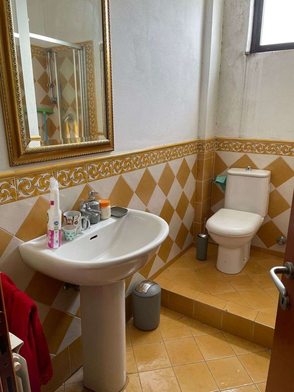  - foto 15