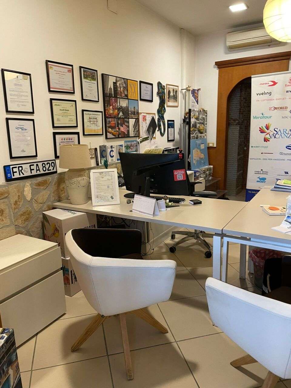  - foto 2
