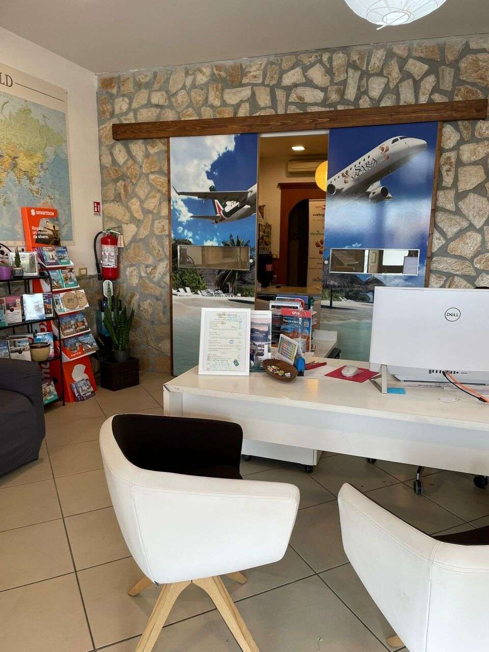 - foto 4