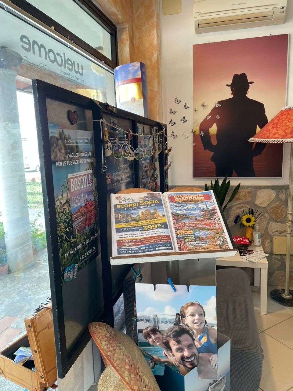  - foto 5