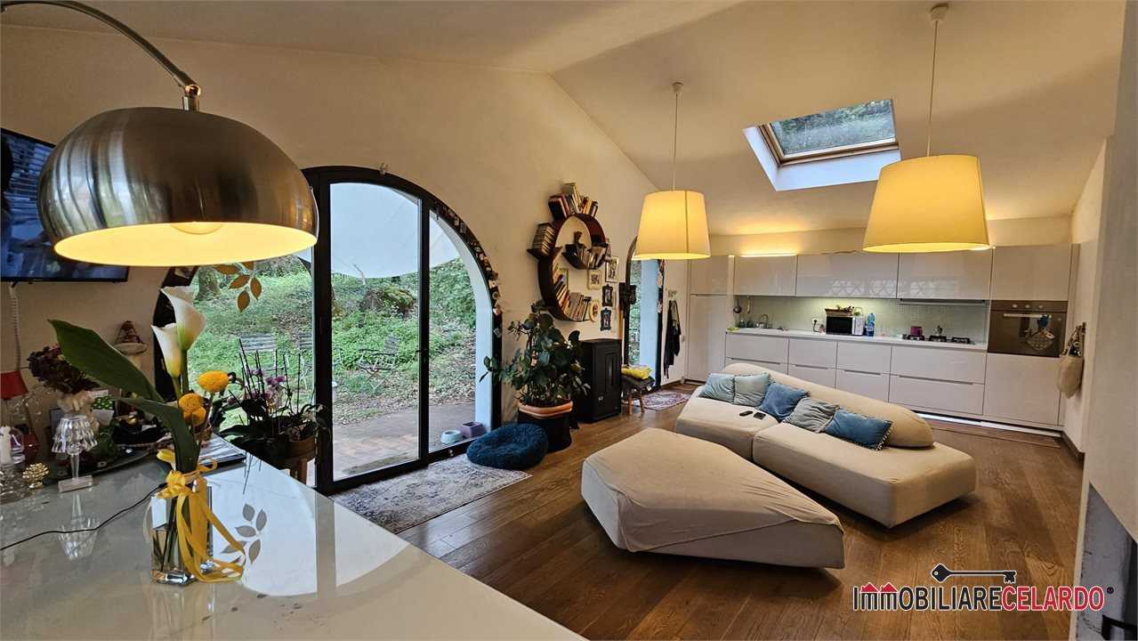  - foto 2