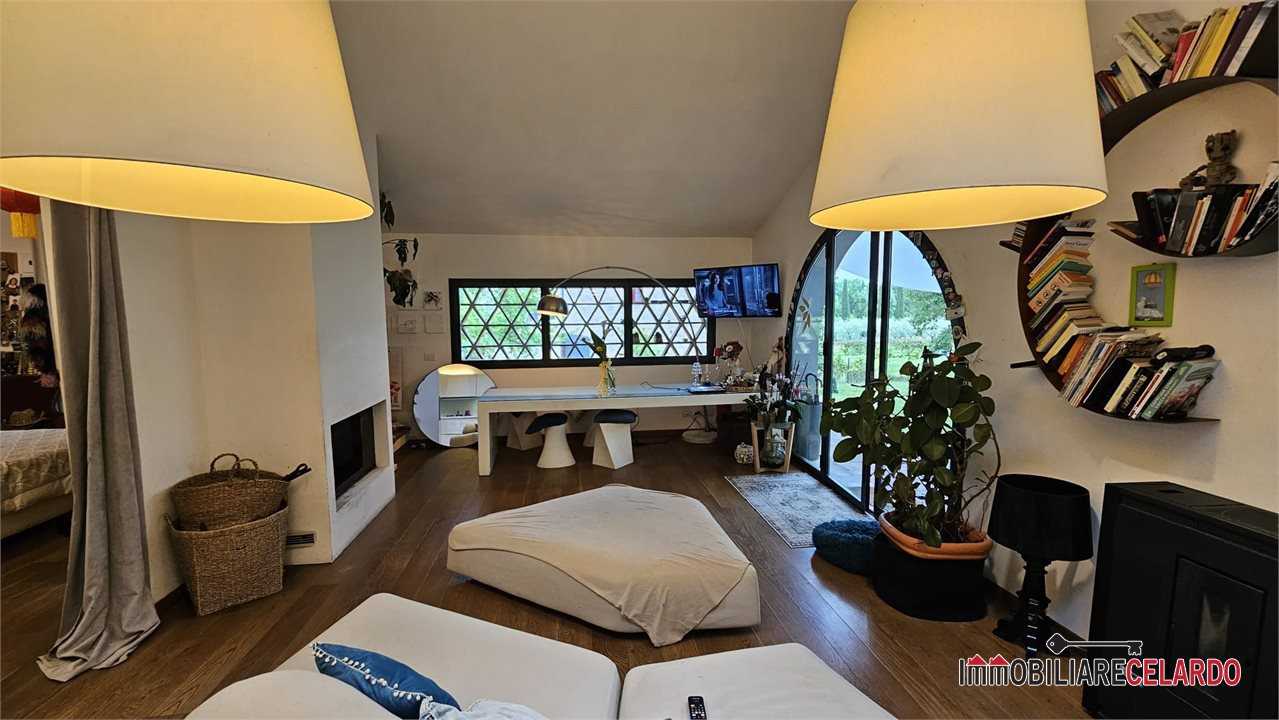  - foto 7