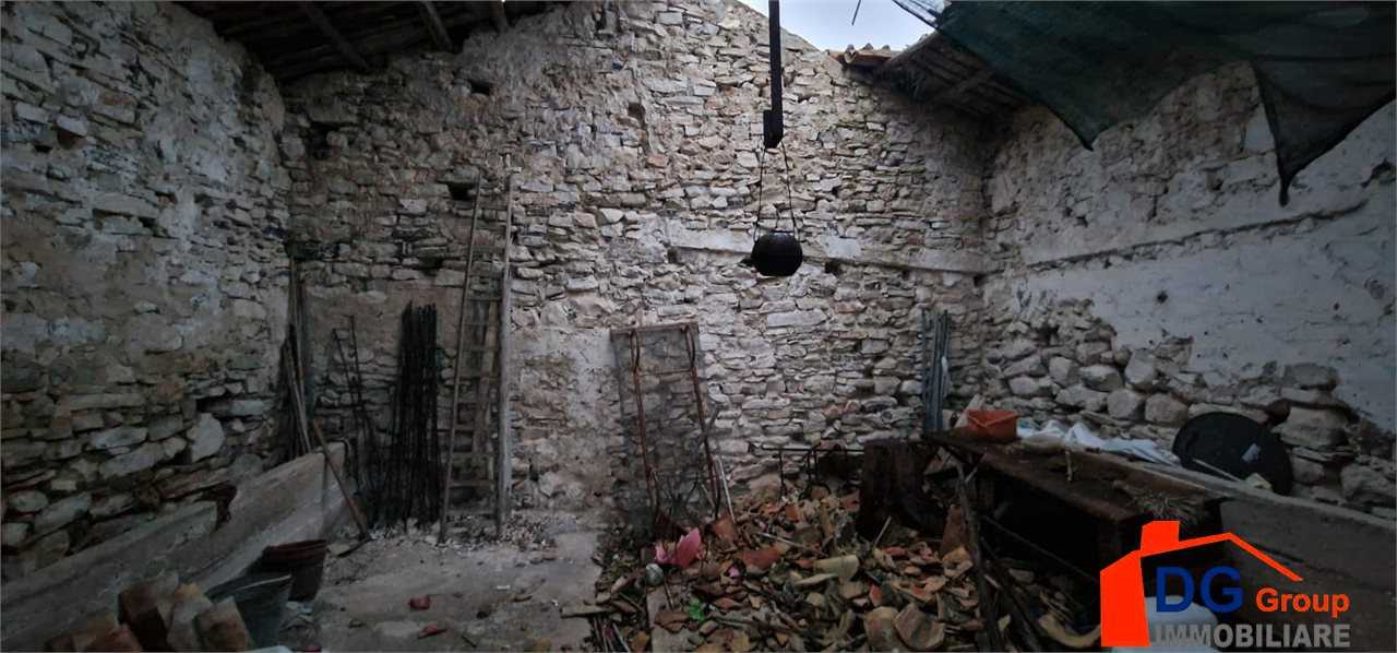  - foto 7