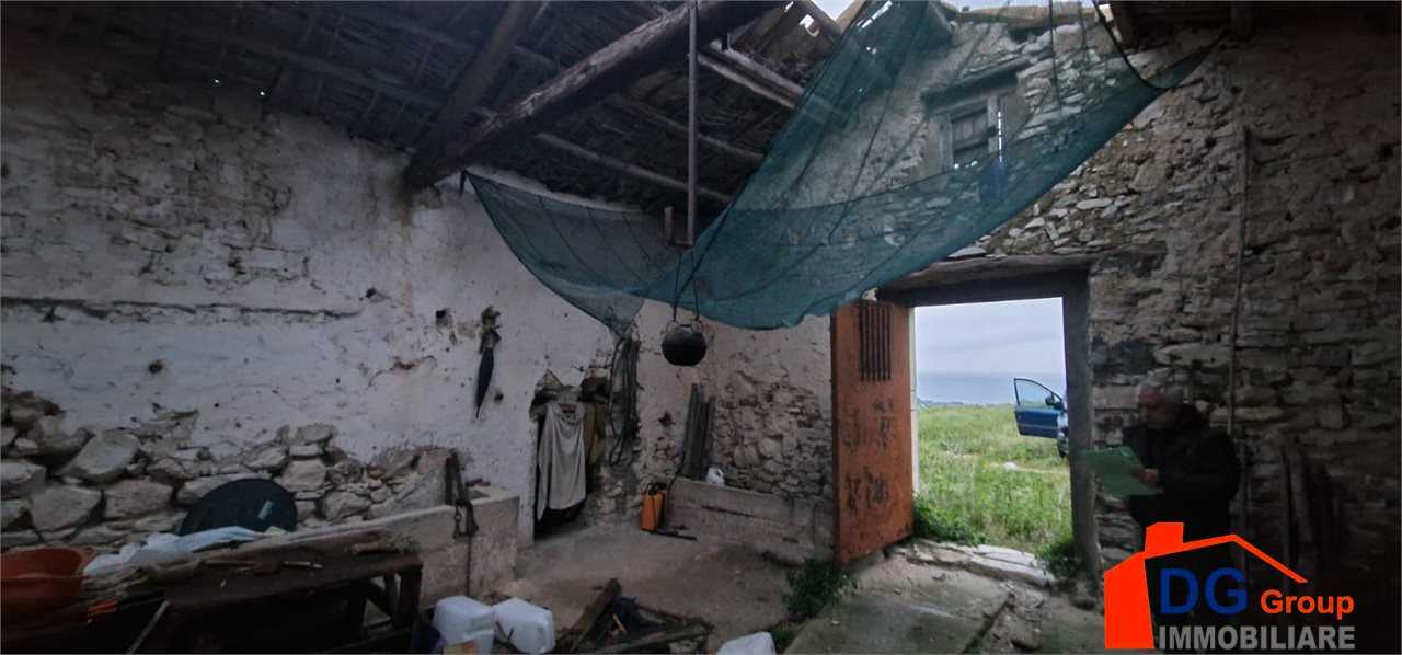  - foto 8