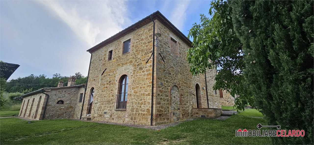  - foto 10