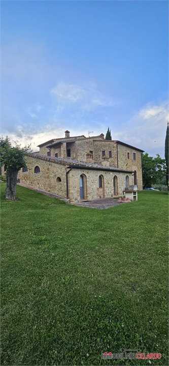  - foto 3
