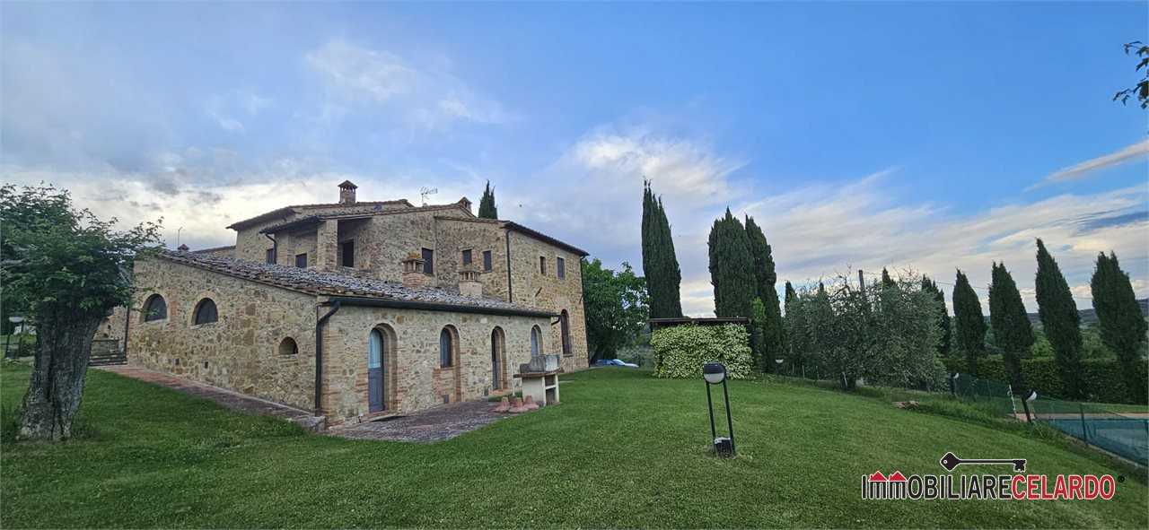  - foto 4