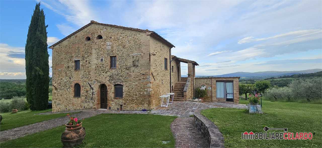  - foto 5
